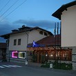 Гостиница для продажи в Банско