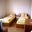 Отель для продажи в Банско