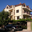 Отель на продажу в Черномореце
