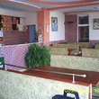 Гостиница для продажи в Равде