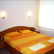 Отель для продажи в Равде