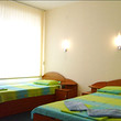 Отель для продажи в Равде