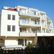 Отель для продажи в Святом Власе