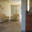 Отель для продажи в Святом Власе