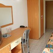 Отель для продажи в Святом Власе