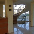 Отель для продажи в Святом Власе