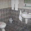 Отель для продажи в Святом Власе