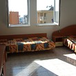Отель для продажи в Святом Власе