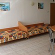 Отель для продажи в Святом Власе
