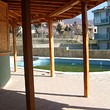 Отель для продажи в Святом Власе