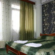 Отель на продажу в Санданском