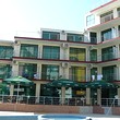 Гостиница для продажи в Солнечном Берегу