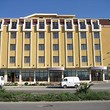 Отель на продажу в Варне