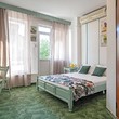 Отель на продажу в СПА курорте Сандански
