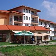 Гостиница для продажи на озере Батак