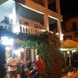 Отель с рестораном на продажу в Приморско