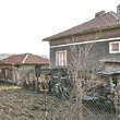 Дом для продажи недалеко от Сандански