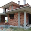 Дом для продажи недалеко Казанлыке