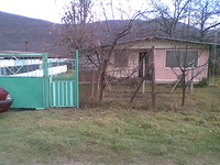 Дома в Златарица