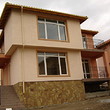 Жилой комплекс в 15 км от Бургаса