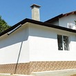 Продается дом в 14 км от города Варна
