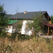 Продается дом в 15 км от Трявны