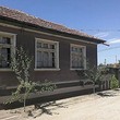 Продажа дома в 15 минутах от Пловдива