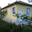 Дом для продажи в 17 км от Бургаса
