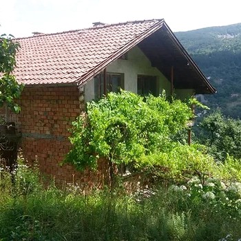 Дома в Своге