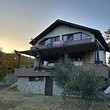 Продается дом у подножия Родопских гор