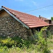 Продажа дома у подножия Стара Планина недалеко от города Павел Баня
