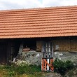 Продажа дома у подножия Стара Планина недалеко от города Павел Баня