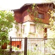 Продается дом у подножия горы Витоша