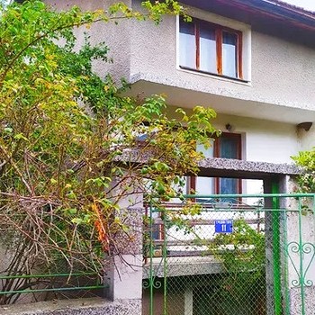 Дома в Асеновград