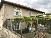 Дома в Асеновград