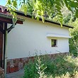 Продается дом у подножия горы недалеко от Асеновграда