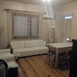 Продается дом между Пазарджиком и Пловдивом