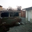 Продается дом между Пазарджиком и Пловдивом