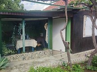 Дома в Казанлык