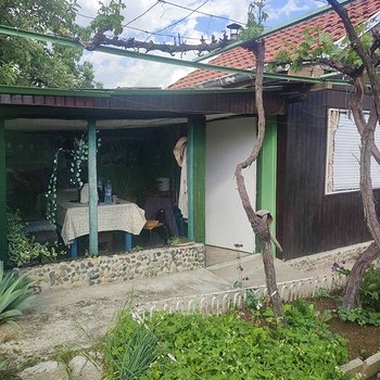 Дома в Казанлык