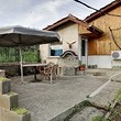 Продажа дома у водохранилища в Айтосе