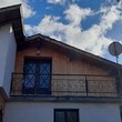 Продается дом на границе с Сербией