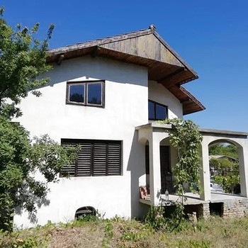 Дома в Варна