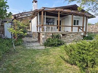 Дома в Несебр