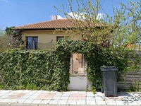 Дома в Приморско