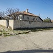 Продается дом недалеко от Асеновграда