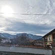 Дом на продажу недалеко от Асеновграда