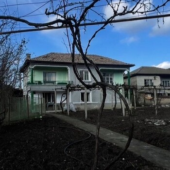 Дома в Асеновград