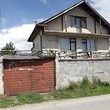 Продажа дома недалеко от Благоевграда