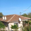 Дом на продажу недалеко от Бургаса